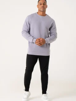 Pursuit Pullover