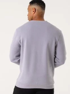 Pursuit Pullover
