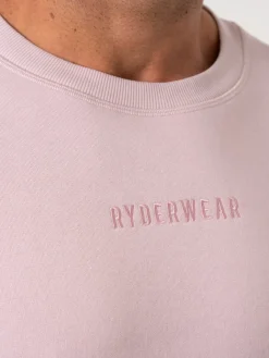 Pursuit Pullover