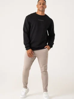 Pursuit Pullover