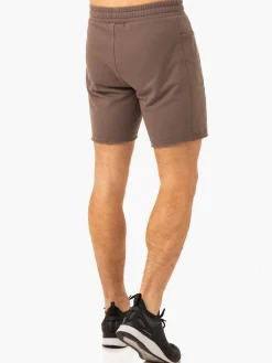 Pursuit Track Shorts