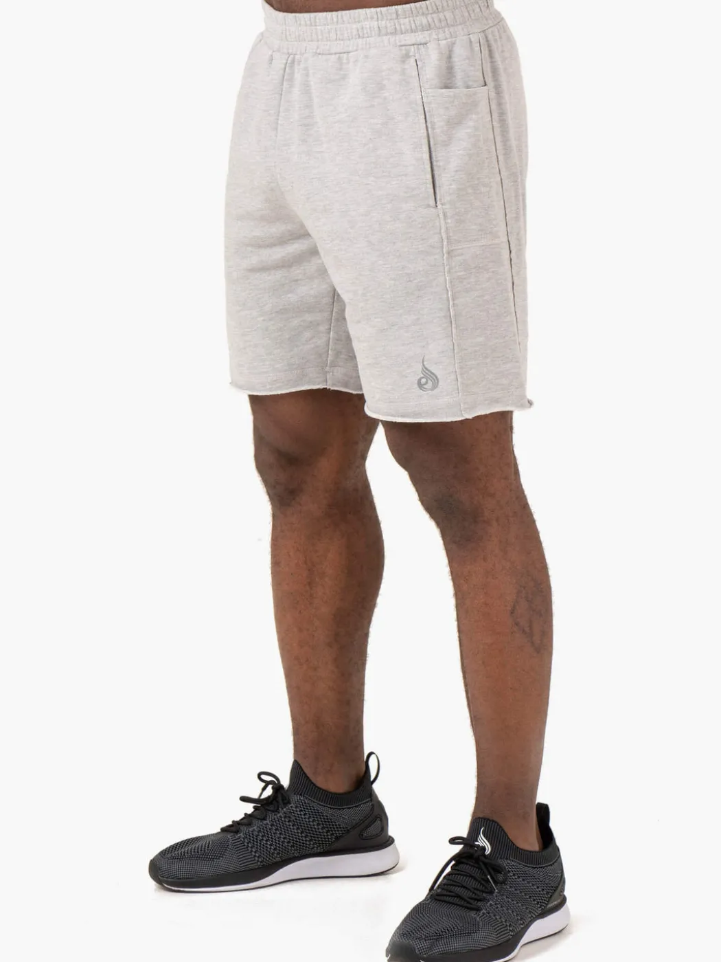 Pursuit Track Shorts