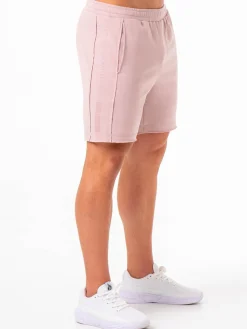 Pursuit Track Shorts