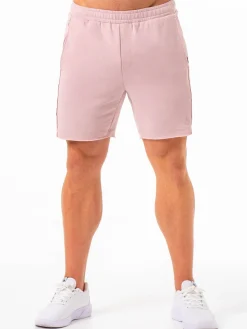 Pursuit Track Shorts