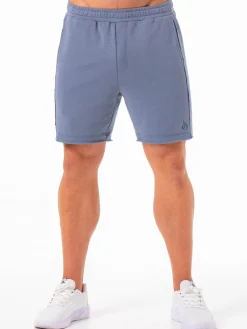 Pursuit Track Shorts