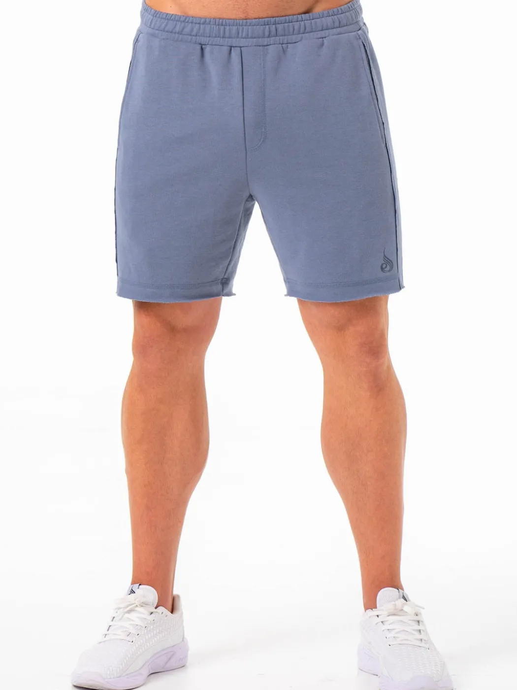Pursuit Track Shorts