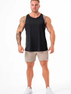 Pursuit Track Shorts
