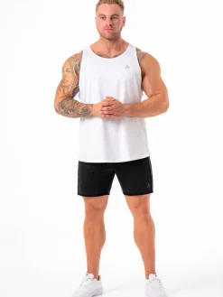 Pursuit Track Shorts