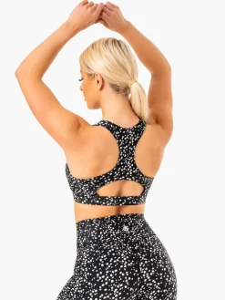Reform Sports Bra