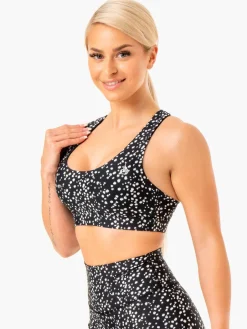 Reform Sports Bra