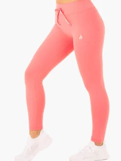 Replay High Waisted Leggings
