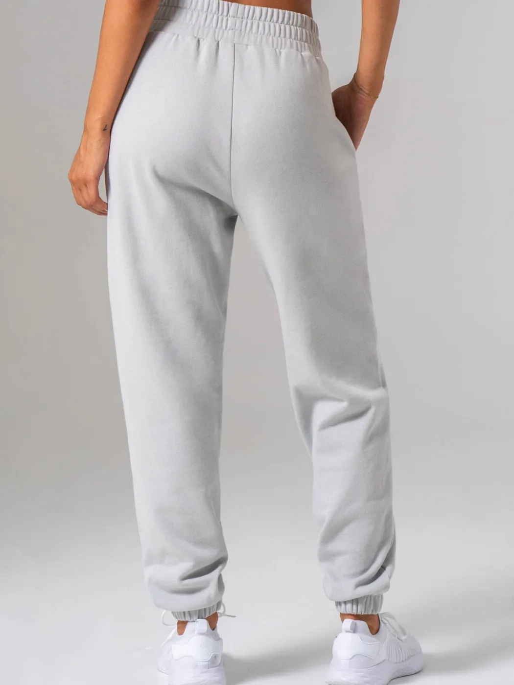 Revive Trackpants
