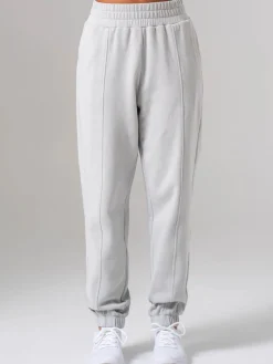 Revive Trackpants