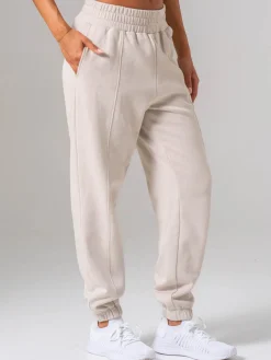 Revive Trackpants