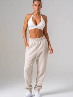 Revive Trackpants