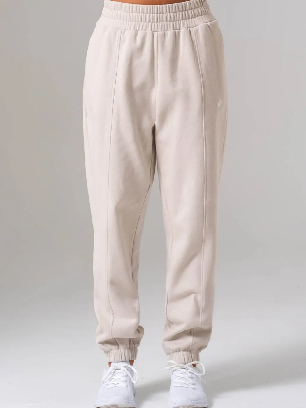 Revive Trackpants