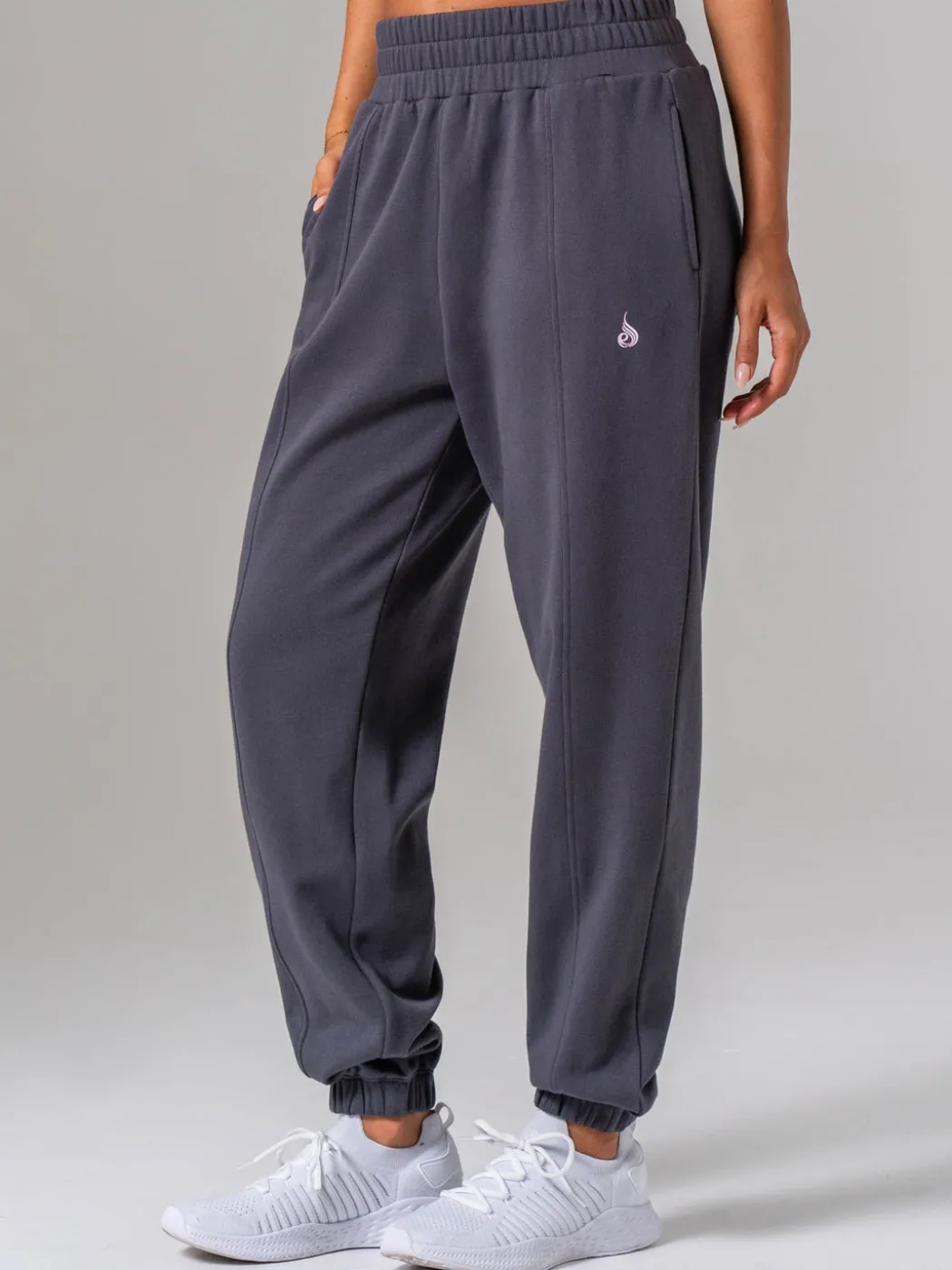 Revive Trackpants