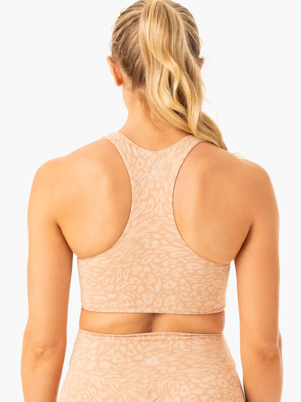 Rotation Sports Bra