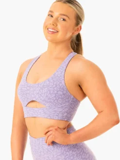 Rotation Sports Bra