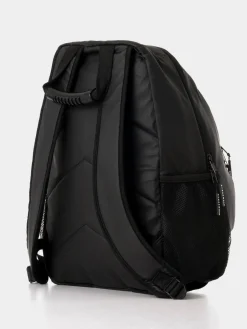 RW Backpack
