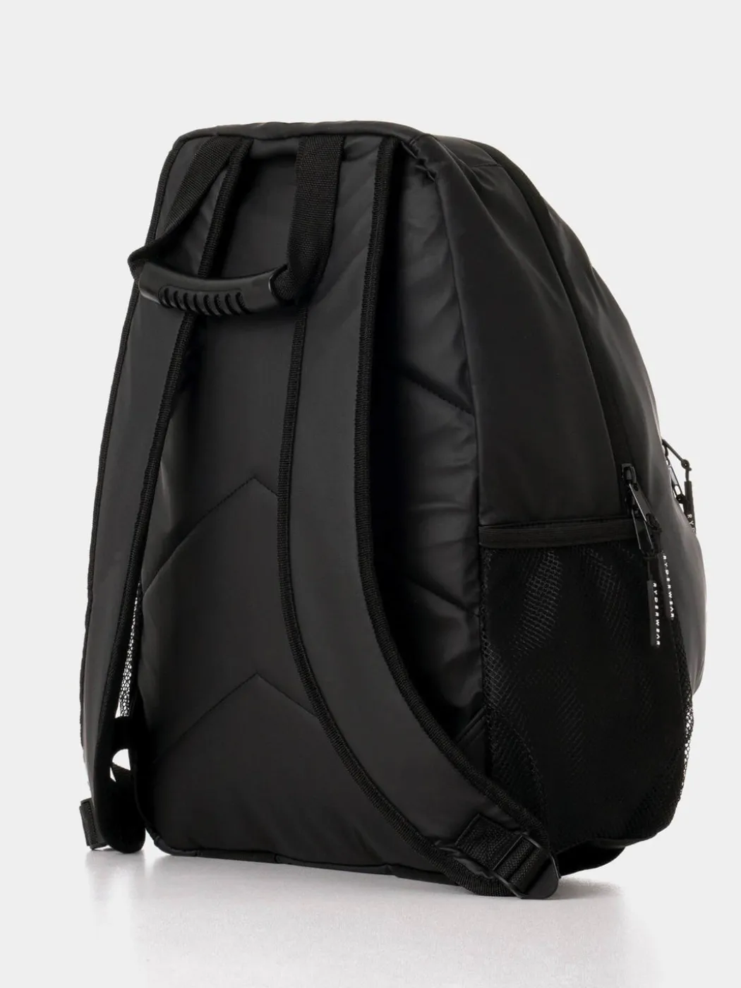 RW Backpack