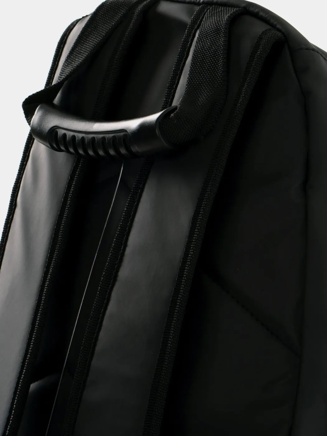 RW Backpack