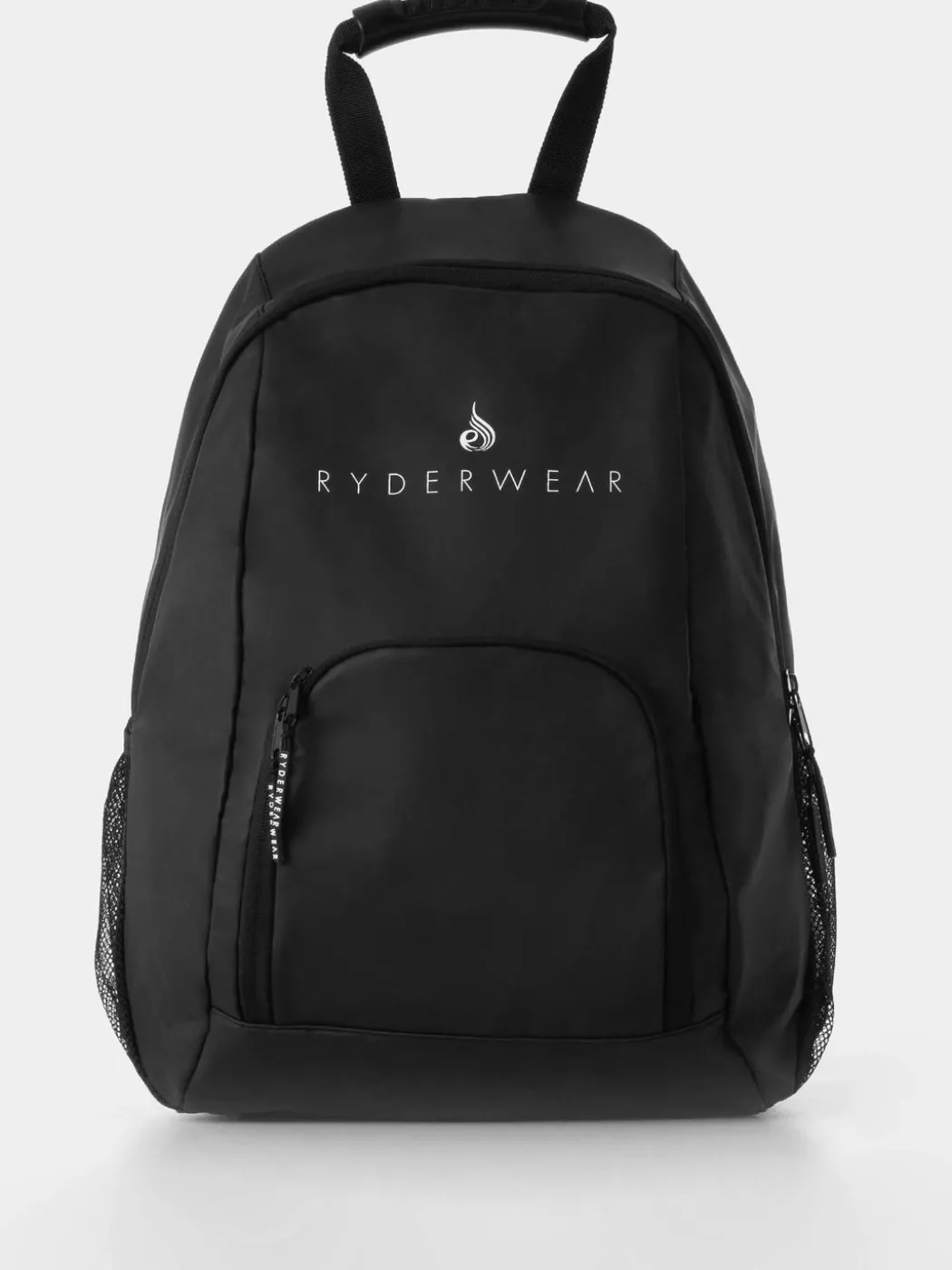 RW Backpack