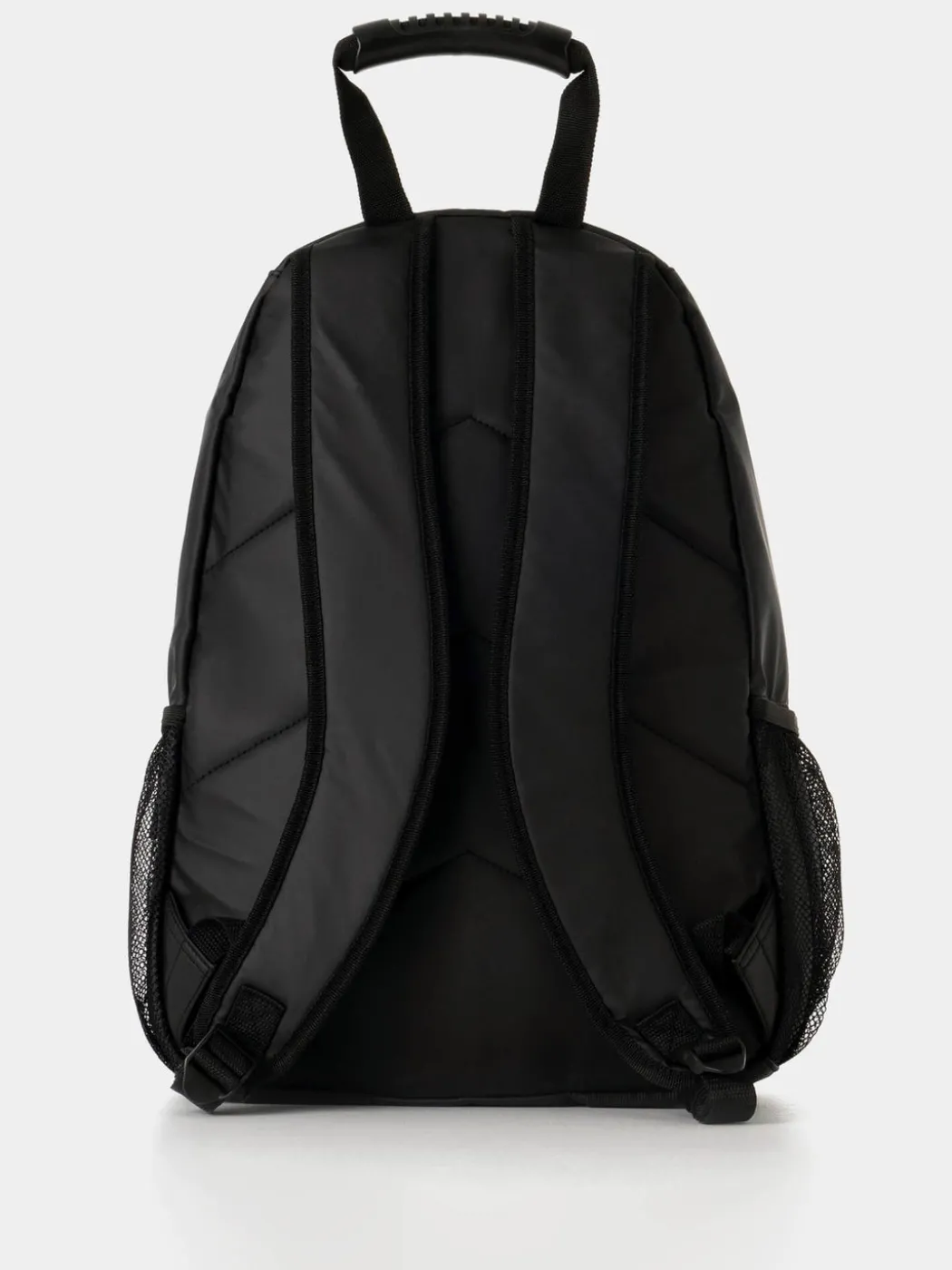 RW Backpack