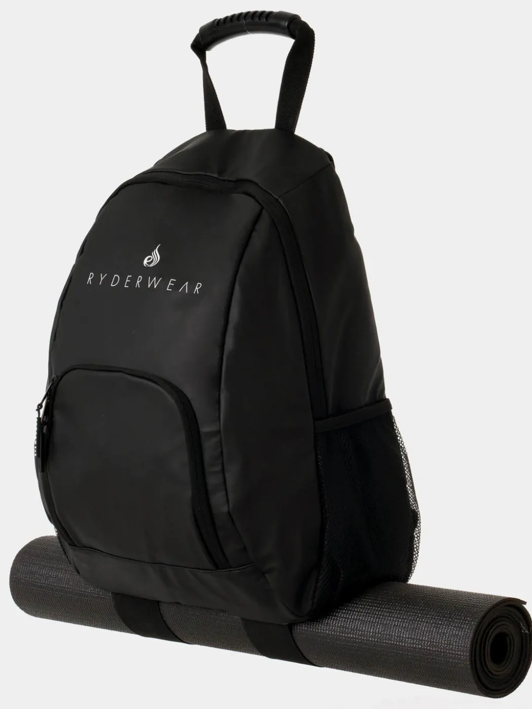 RW Backpack
