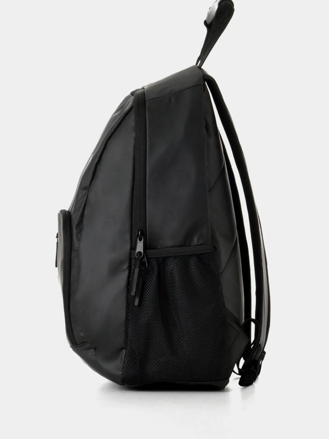 RW Backpack