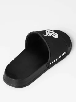RW Slide