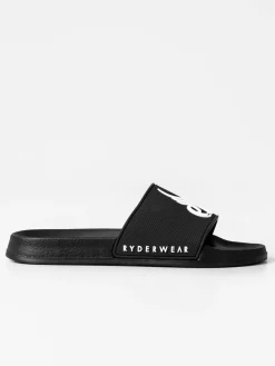 RW Slide