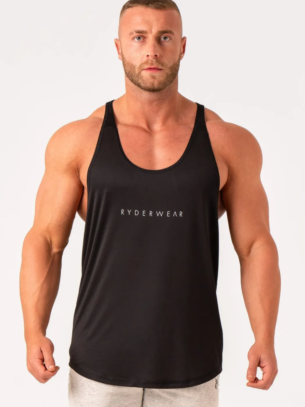 Ryder T-Back