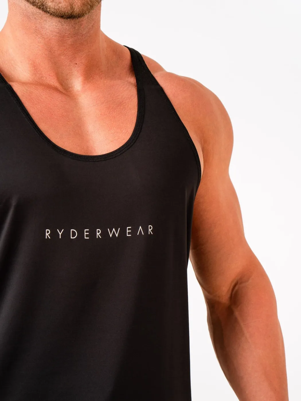 Ryder T-Back
