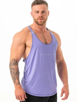 Ryder T-Back