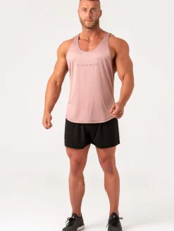 Ryder T-Back