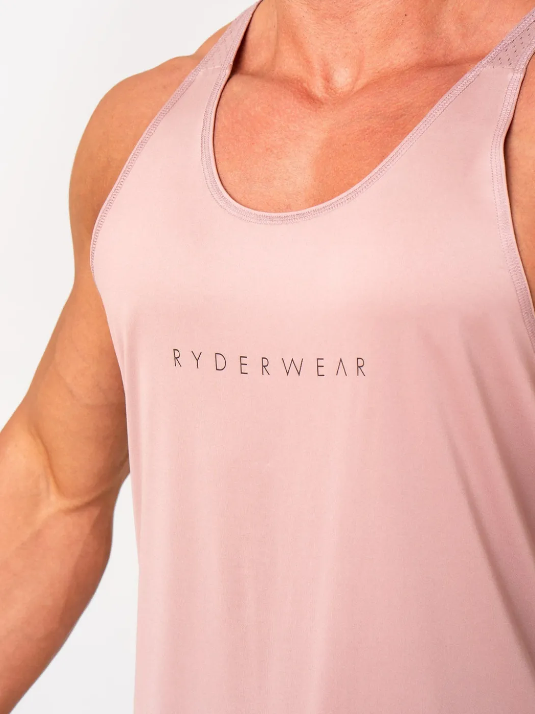 Ryder T-Back