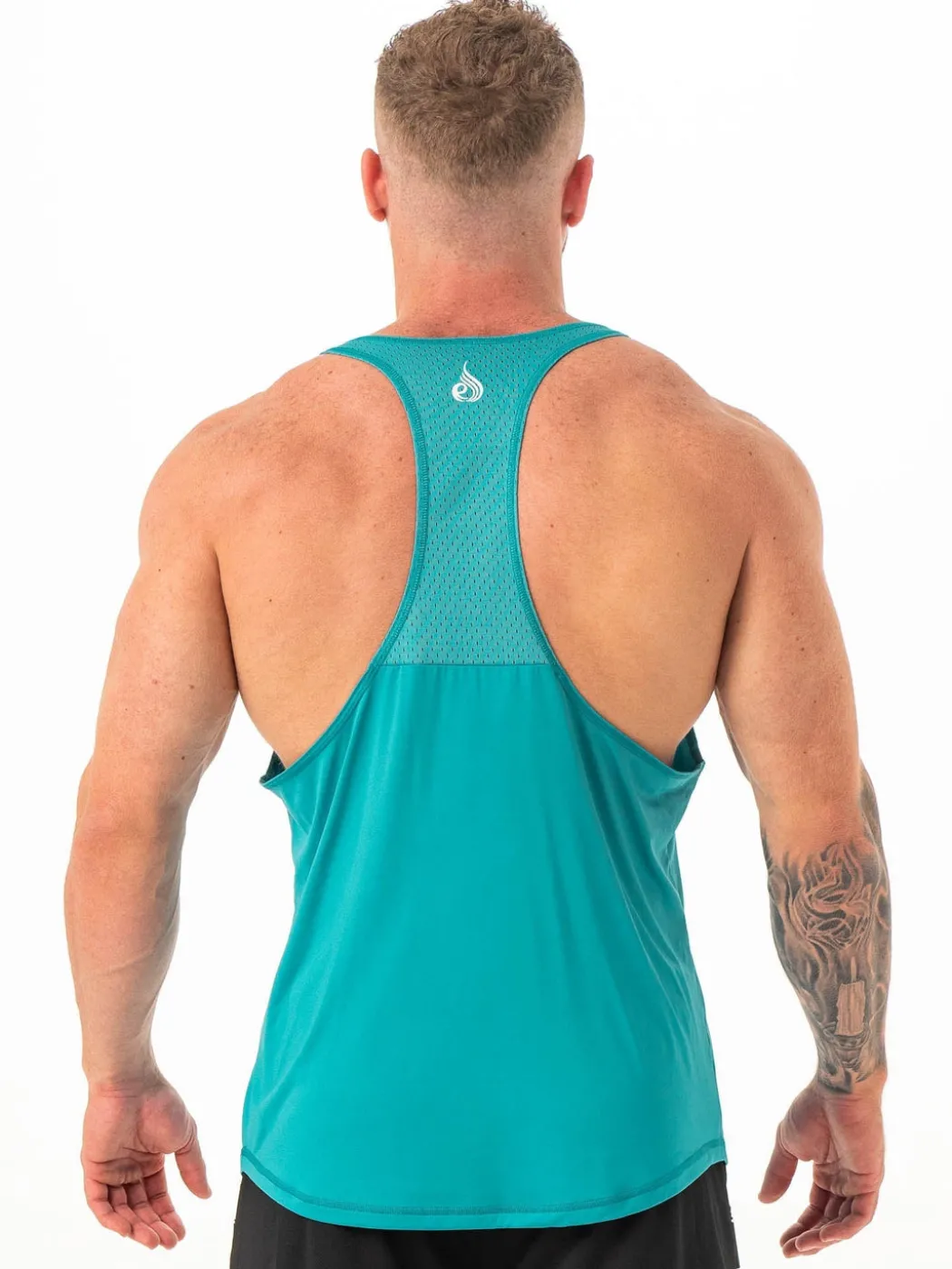 Ryder T-Back