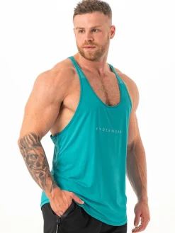 Ryder T-Back