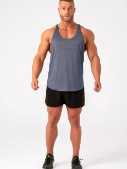 Ryder T-Back