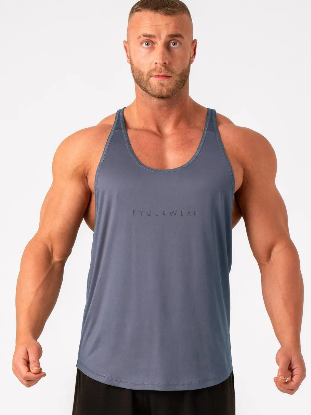 Ryder T-Back