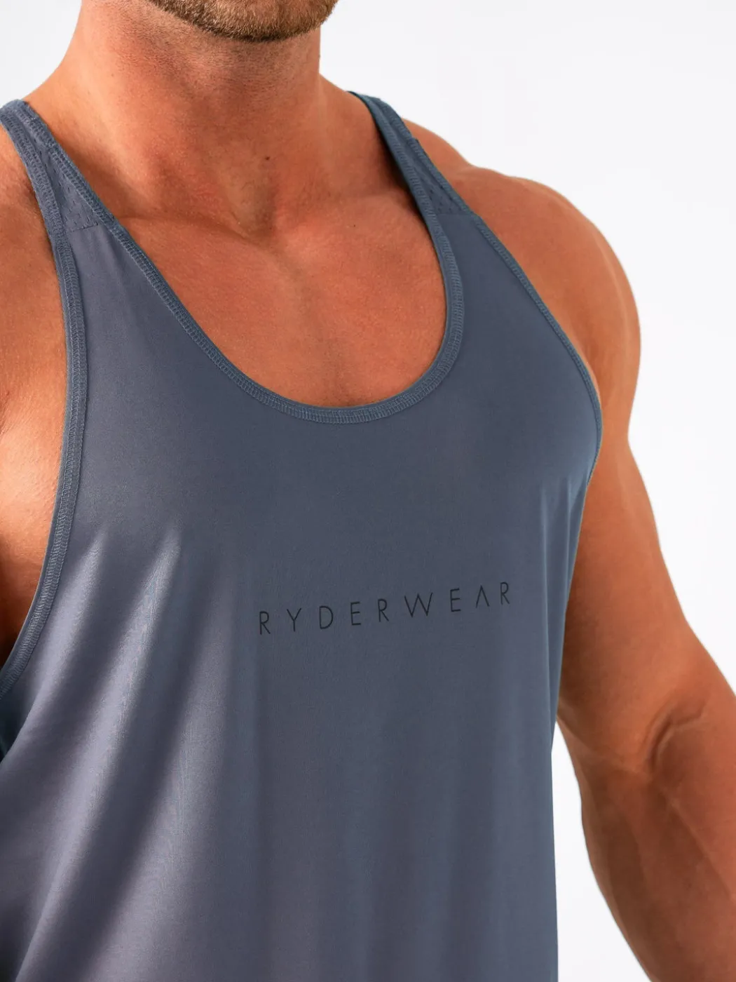 Ryder T-Back