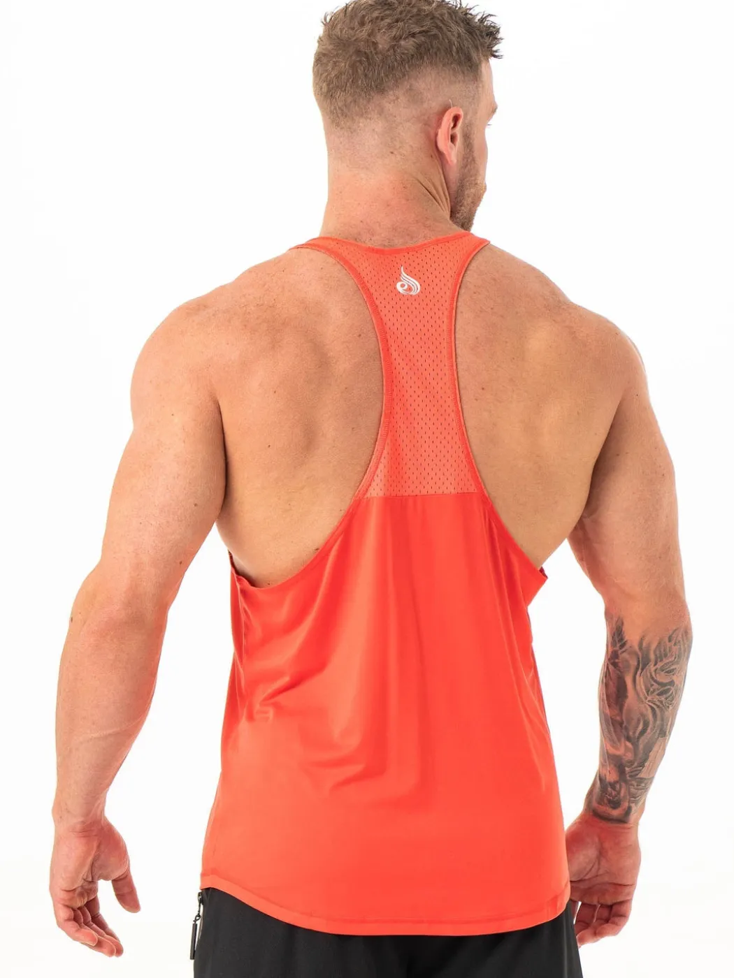 Ryder T-Back