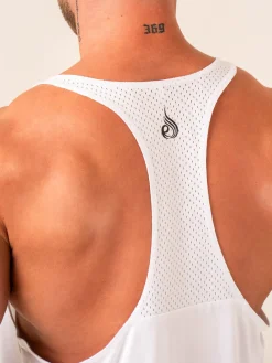 Ryder T-Back Men