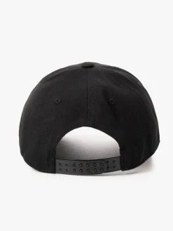 Ryderwear Cap