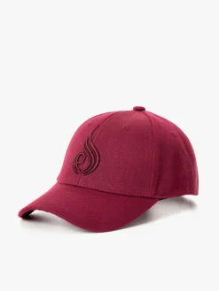 Ryderwear Cap