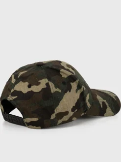 Ryderwear Cap