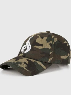 Ryderwear Cap