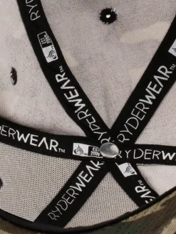 Ryderwear Cap