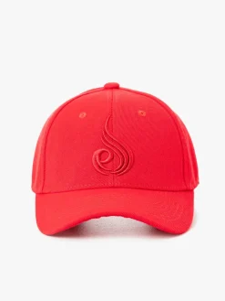 Ryderwear Cap